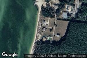 6290 Downings Beach Dr, Exmore, VA 23350