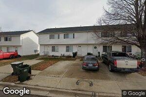 113 Railroad St, Baxter, IA 50028