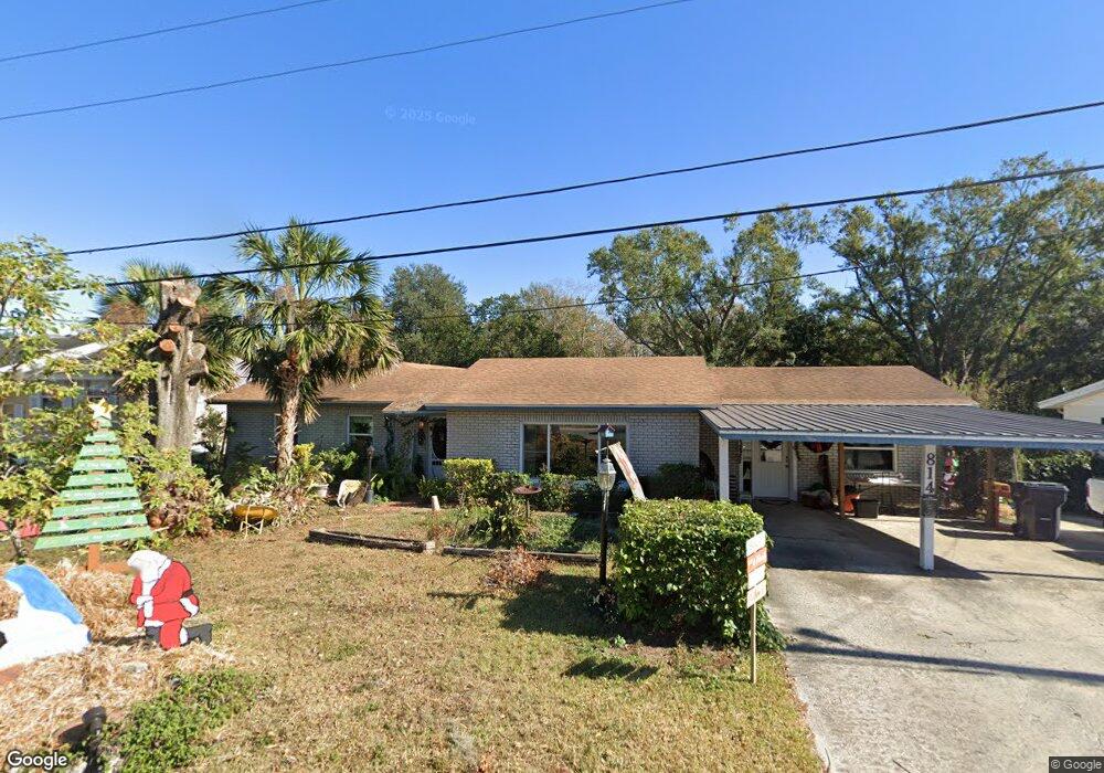 814 17th Terrace NE, Winter Haven, FL 33881 - photo 1