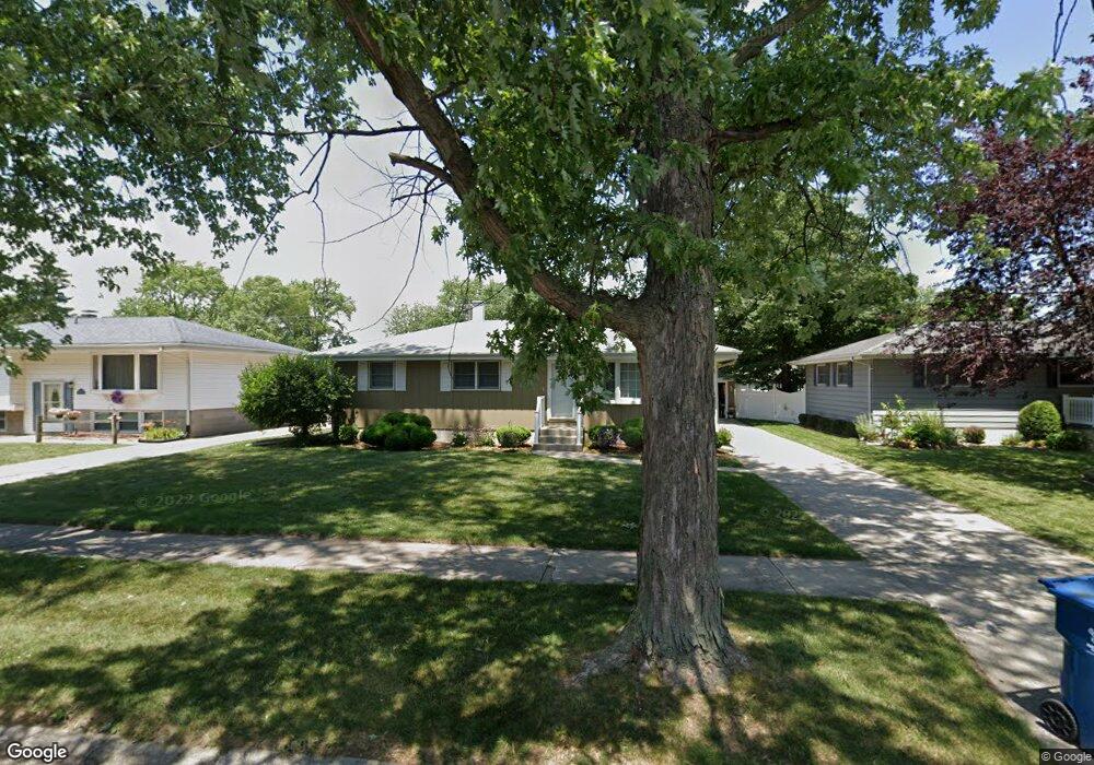 3123 98th Place, Highland, IN 46322 - photo 1