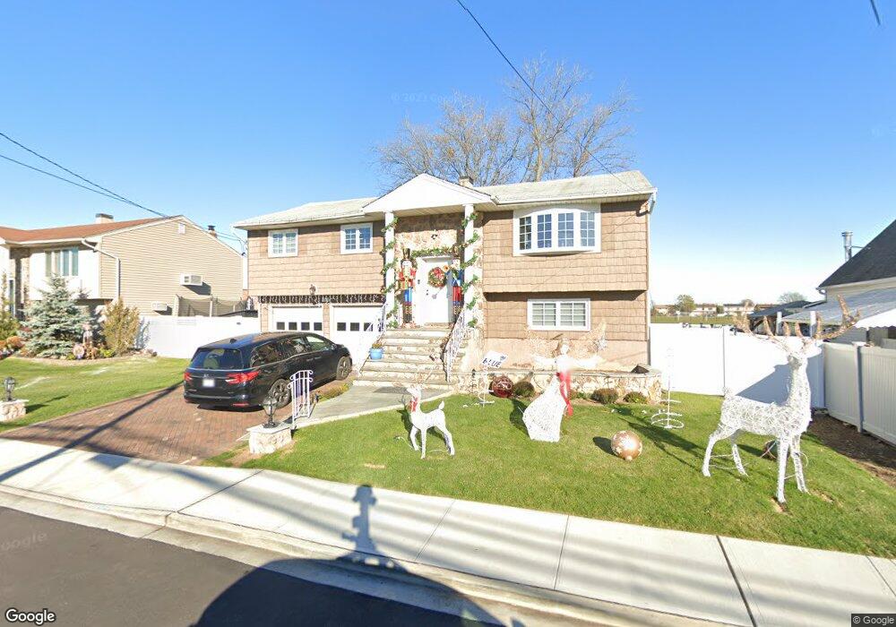 3703 Carrel Blvd, Oceanside, NY 11572 - photo 1