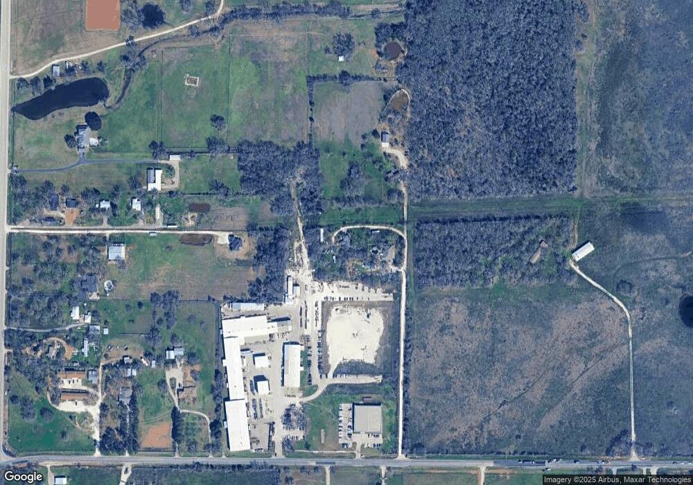 6117 C Evans Dr, Burleson, TX 76028 - photo 1