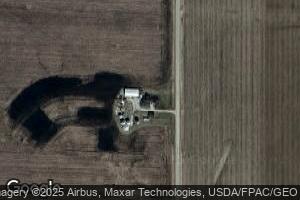 1265 Marsh Ave, Winfield, IA 52659