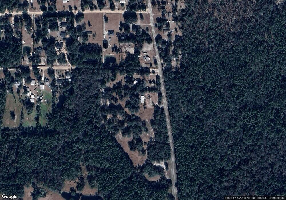 3363 Thunder Rd, Middleburg, FL 32068 - photo 1