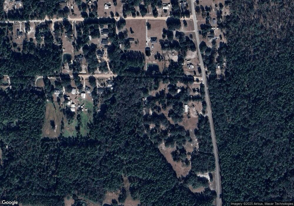 3363A Thunder Rd, Middleburg, FL 32068 - photo 1