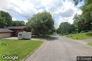 259X Stark St, Little Canada, MN 55117