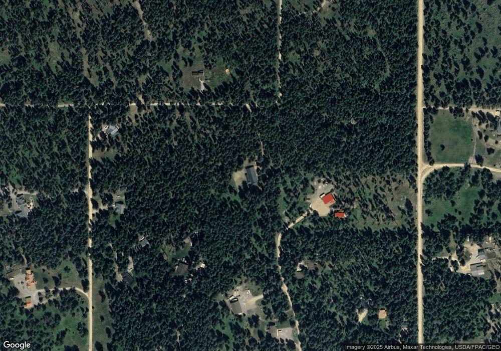 733 Boulder Ridge Trail, Columbia Falls, MT 59912 - photo 1