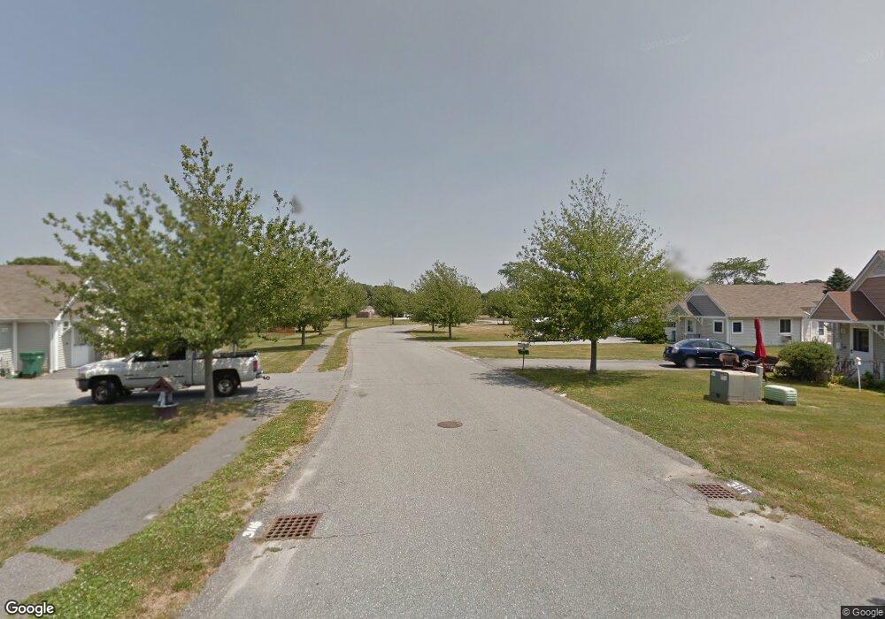 26-A B Unity Dr, Middletown, RI 02842 - photo 1