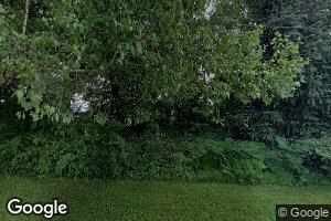 1866 Rivervue N Unit 2B, Drumore, PA 17518