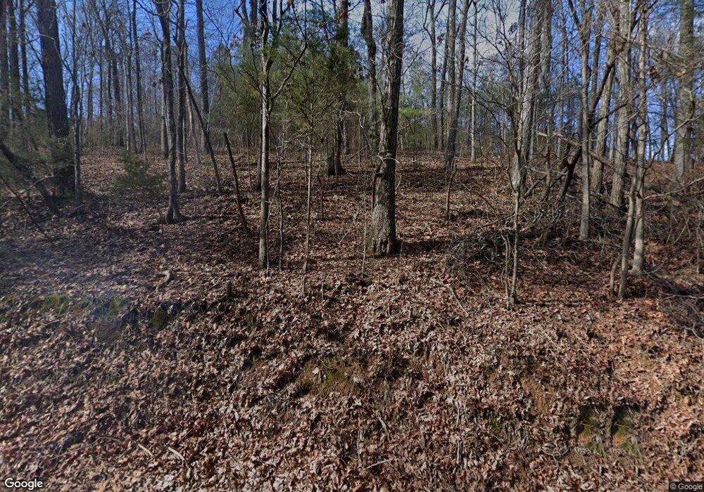 1099 Oak Grove Rd SW, Calhoun, GA 30701 - photo 1