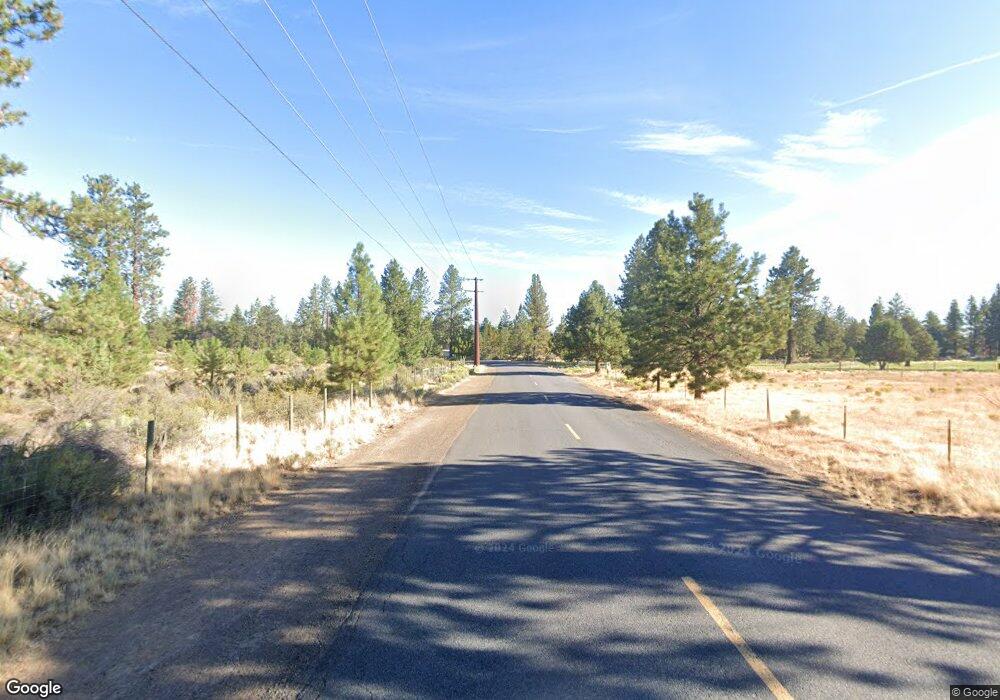 19752 Buck Canyon Rd, Bend, OR 97702 - photo 1