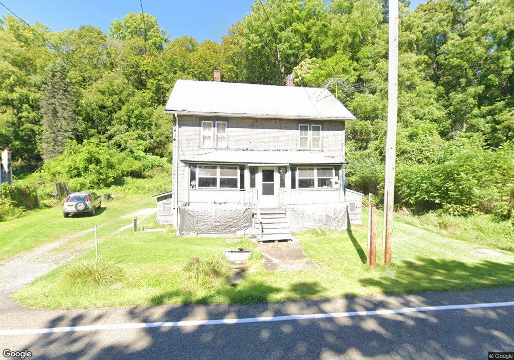 915 River Rd, Newburgh, NY 12550 - photo 1