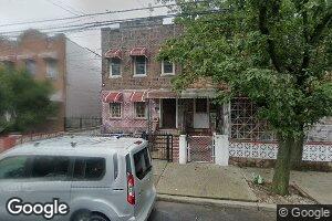 730 Taylor Ave, Bronx, NY 10473