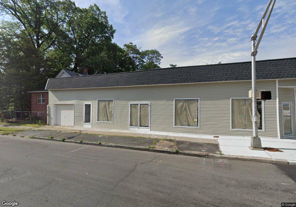 321 Elmwood Ave unit A, East Orange, NJ 07018 - photo 1