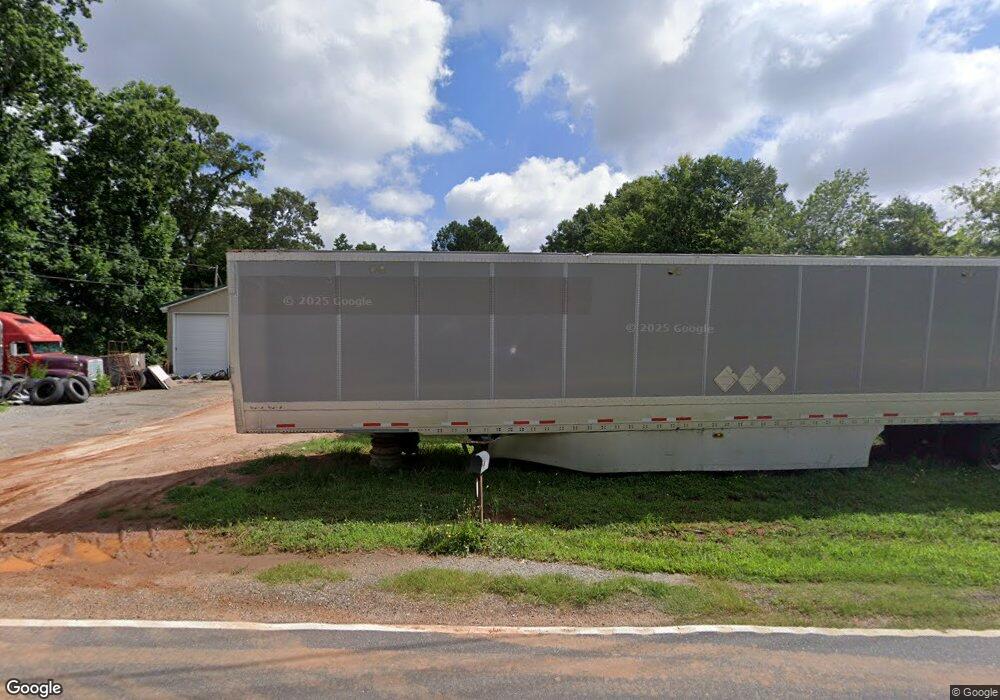 1618 Dalrymple Rd, Anderson, SC 29621 - photo 1