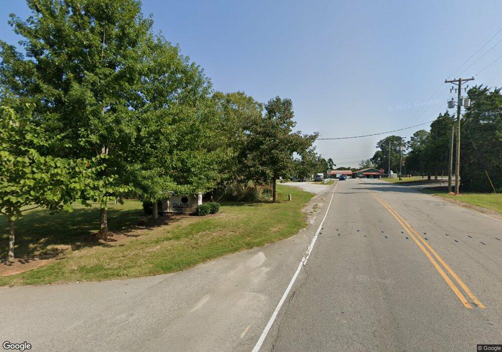 0 St Peters Church Rd unit 308869, Chapin, SC 29036 - photo 1