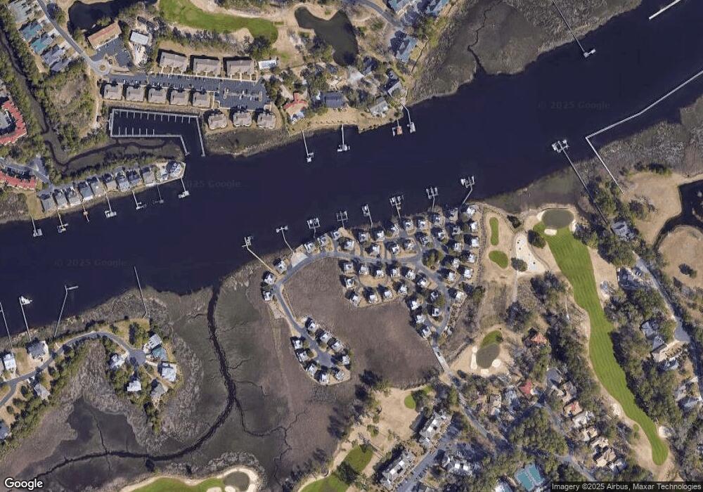 1649 Harbor Dr unit 23, North Myrtle Beach, SC 29582 - photo 1