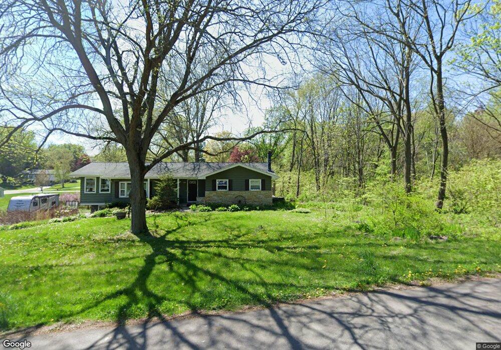 2327 Gold Dr, Fitchburg, WI 53711 - photo 1