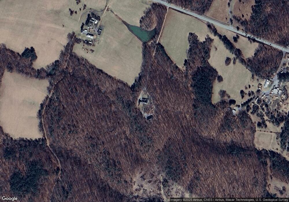 2476 Apple Harvest Dr, Glengary, WV 25421 - photo 1