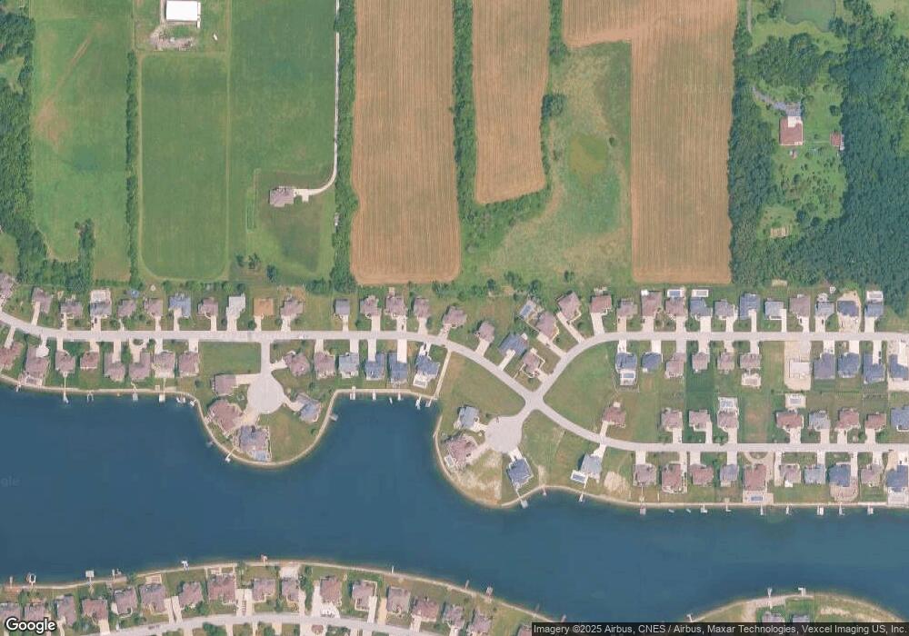 8924 Doubletree Dr N, Crown Point, IN 46307 - photo 1