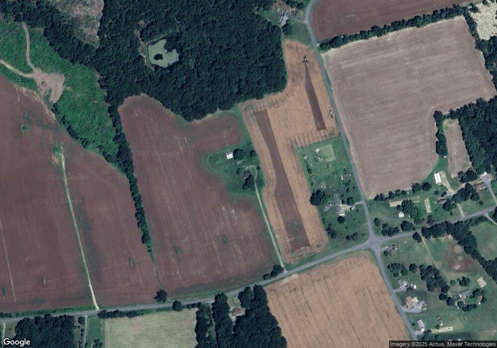 11341 Golansville Rd, Ruther Glen, VA 22546 - photo 1