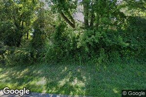 1835 Carroll Southern Rd, Carroll, OH 43112
