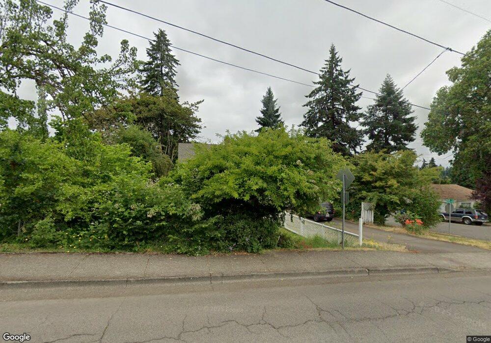 545 Vista Ave SE, Salem, OR 97302 - photo 1