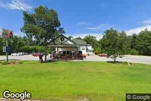 3274 E Main St, Center Conway, NH 03813
