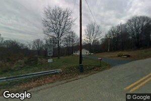 13 Rearick Rd, Shelocta, PA 15774