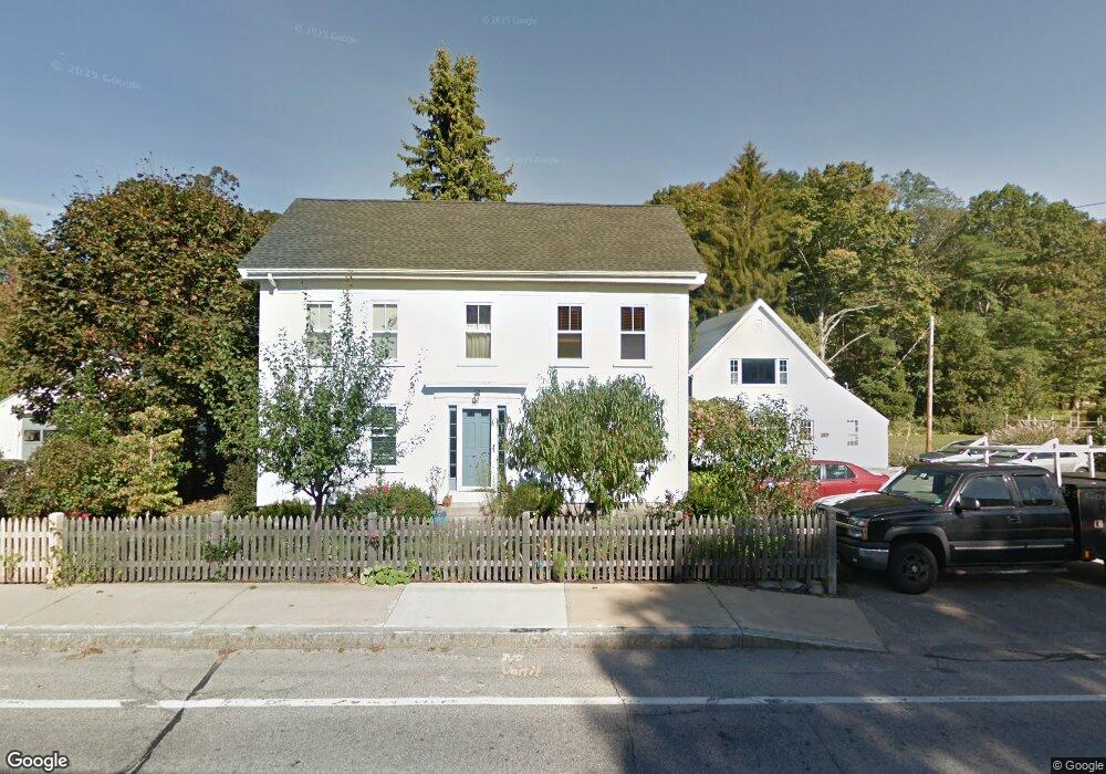 15 Whipple Rd unit 1, Kittery, ME 03904 - photo 1