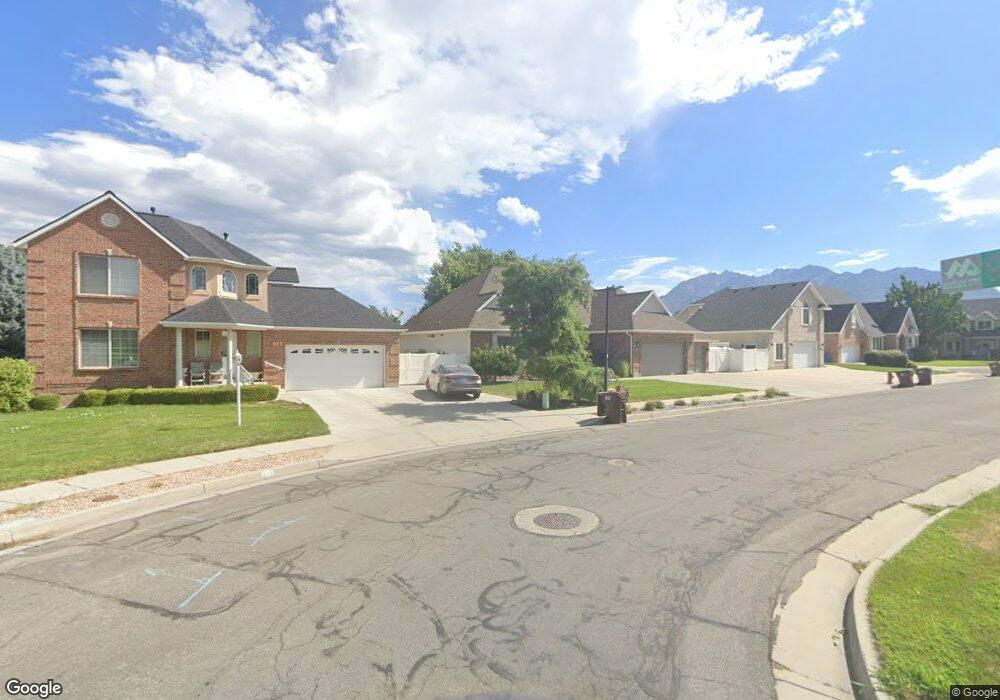 925 925 E unit 31, Midvale, UT 84047 - photo 1