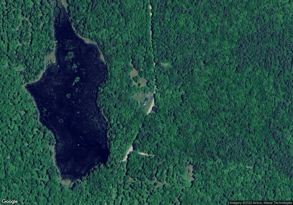 261 Hurd Rd, Lempster, NH 03605 - photo 1