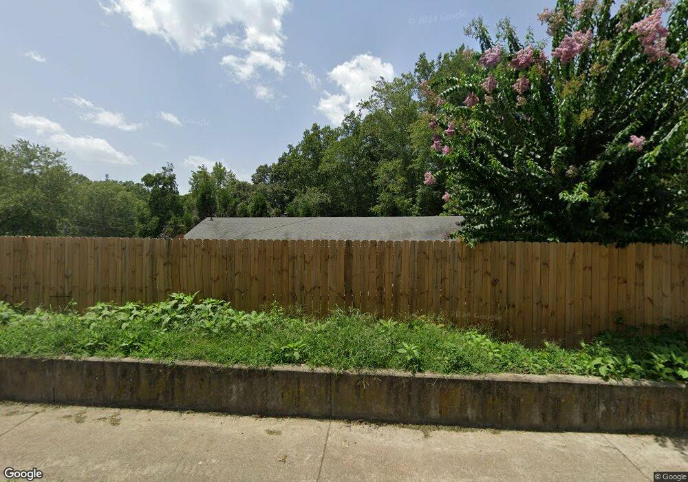 1521 E Piedmont Rd, Marietta, GA 30062 - photo 1