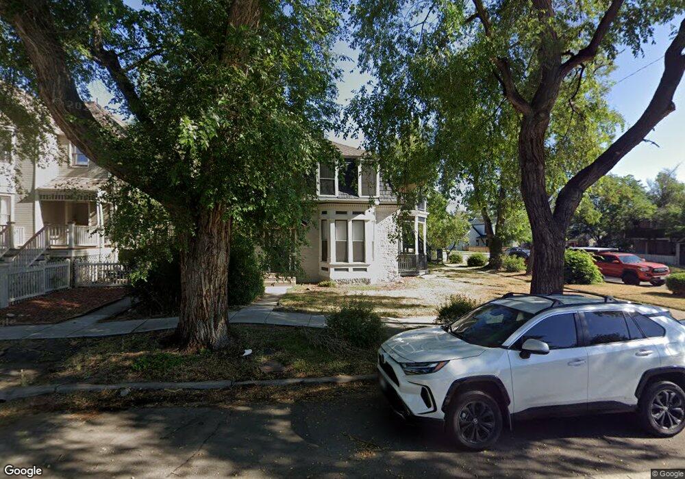 2143 Spruce St, Boulder, CO 80302 - photo 1