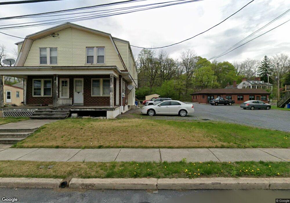 101 Montrose St, Reading, PA 19605 - photo 1
