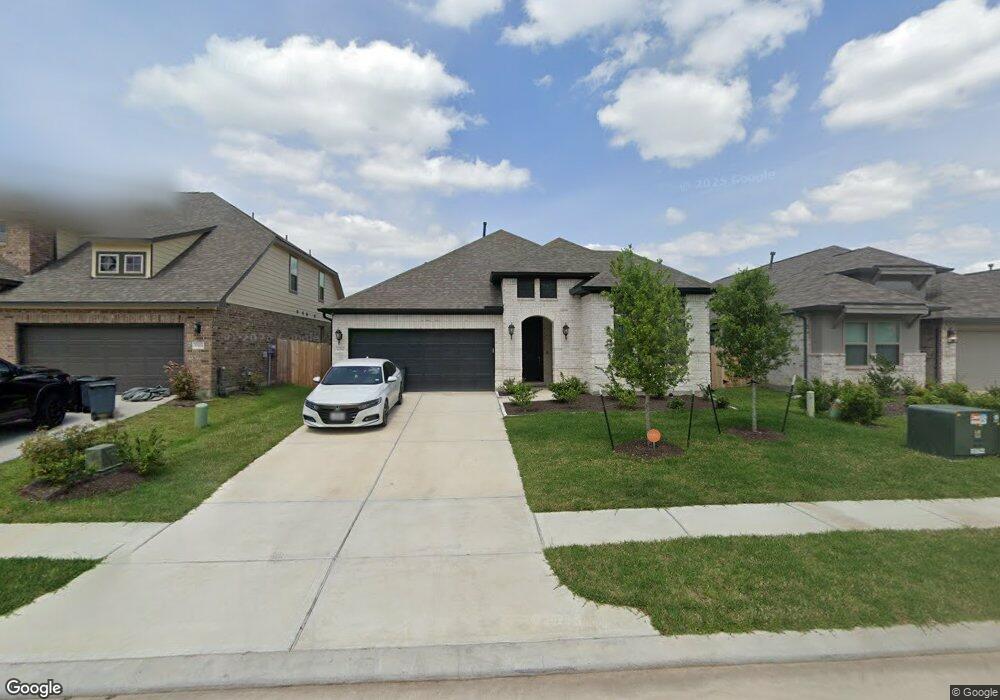 30950 Laurel Creek Ln, Conroe, TX 77385 - photo 1