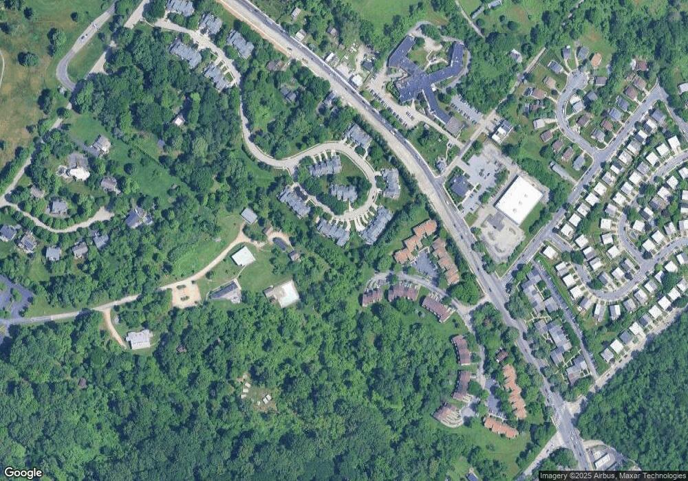 9229 Eagleview Dr, Lafayette Hill, PA 19444 - photo 1