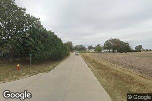 1 E John N A, Galva, KS 67443