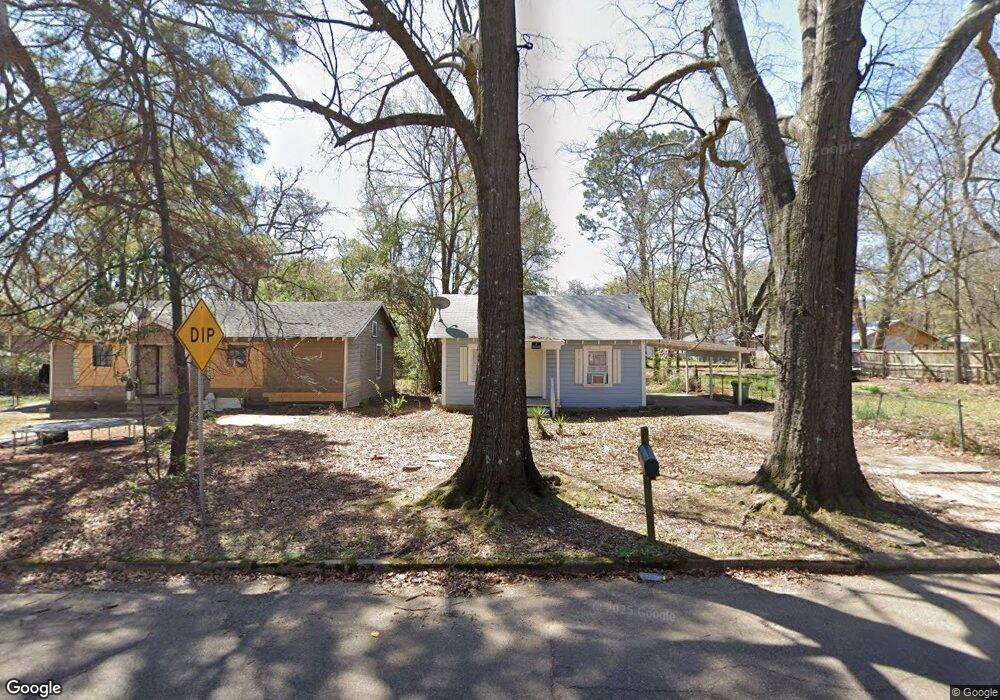 1723 W 16th St, Texarkana, TX 75501 - photo 1