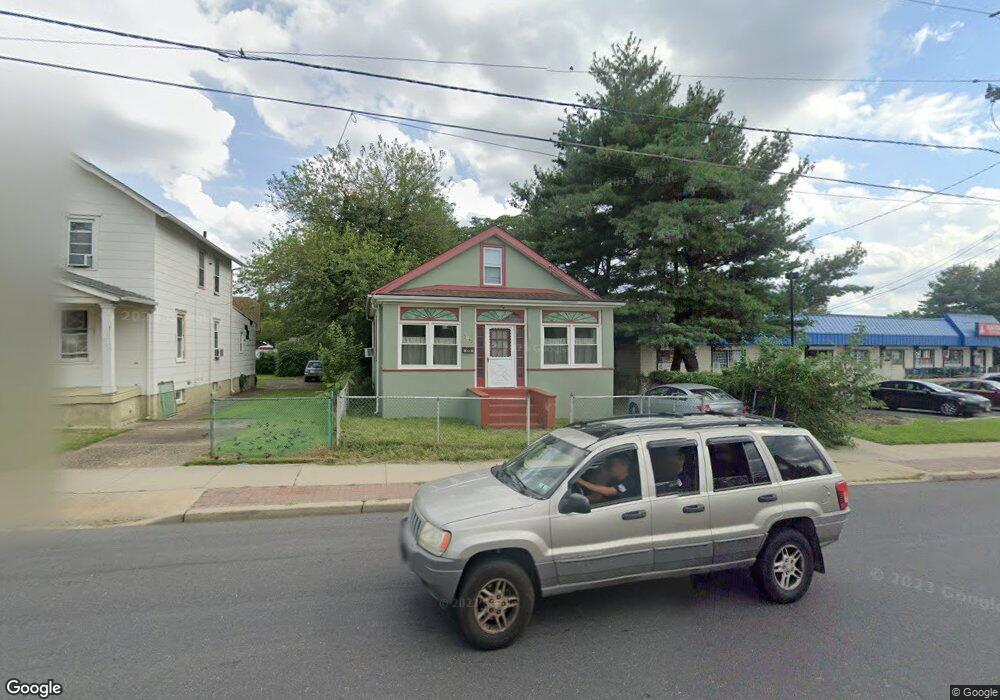 6140 Westfield Ave, Pennsauken, NJ 08110 - photo 1