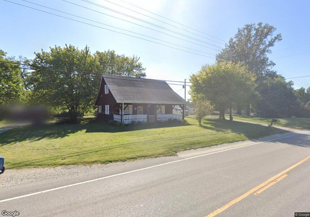 6132 State Route 162, Maryville, IL 62062 - photo 1