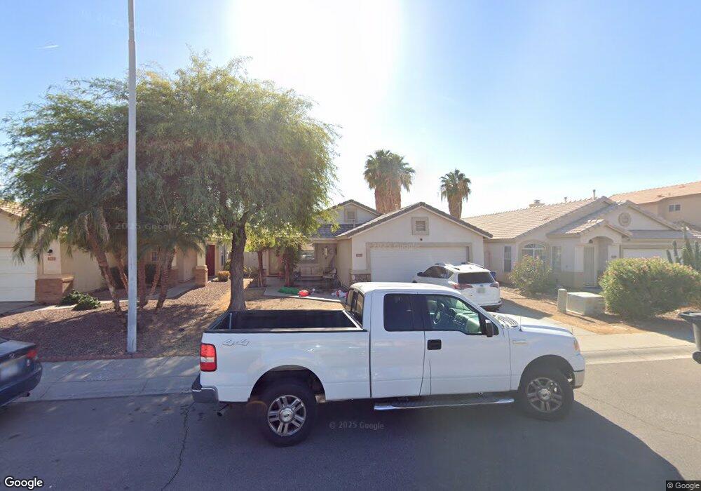 1901 E Tulsa St, Chandler, AZ 85225 - photo 1