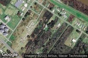 37395 Highway 23, Buras, LA 70041