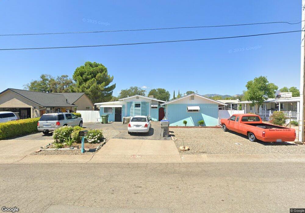 1030 Deodar Way, Redding, CA 96003 - photo 1