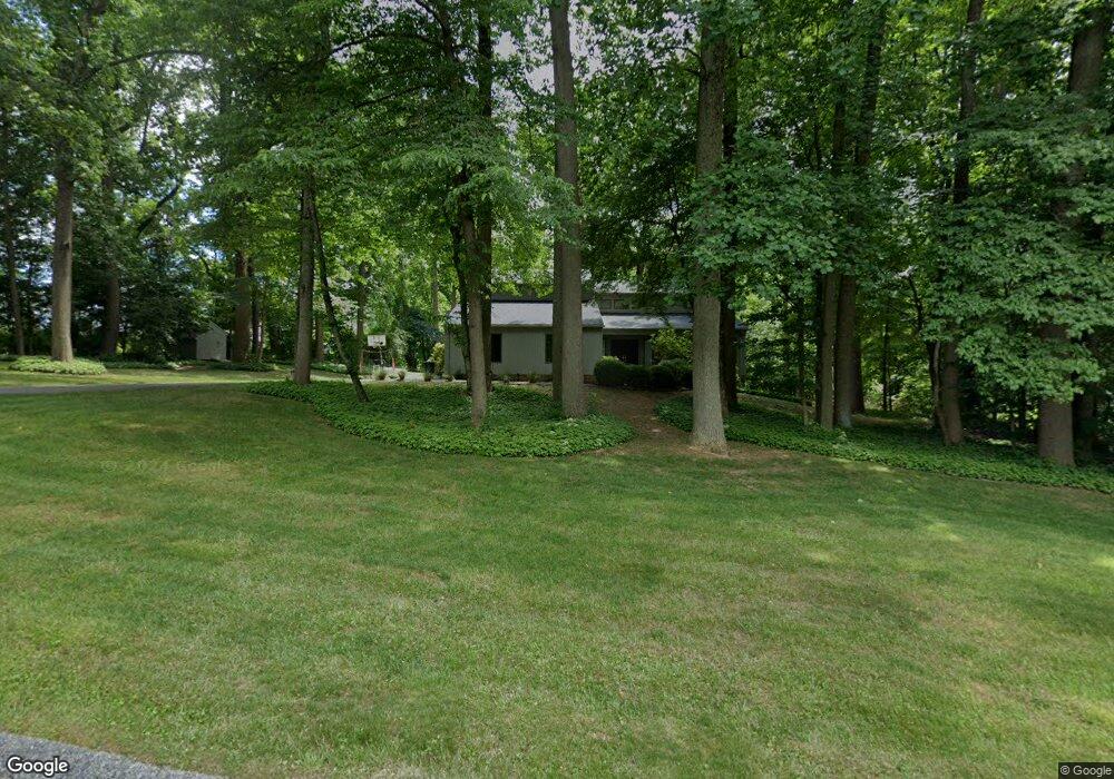 4201 Cremson Dr, Phoenix, MD 21131 - photo 1