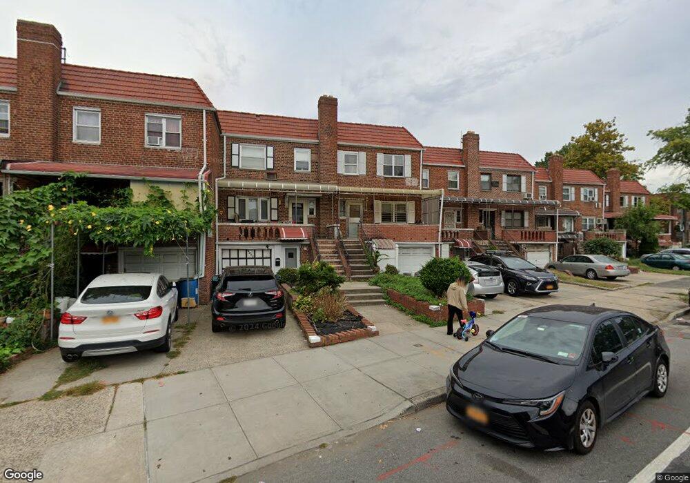 6240 Main St, Flushing, NY 11367 - photo 1