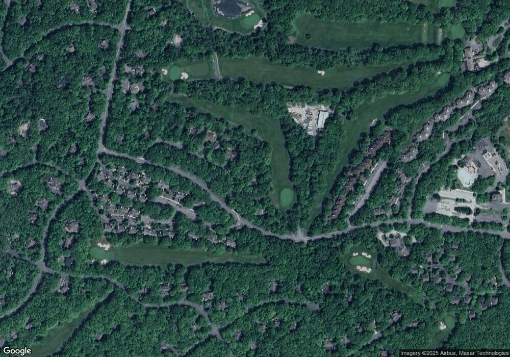 129 Devils Bend, Wintergreen Resort, VA 22967 - photo 1