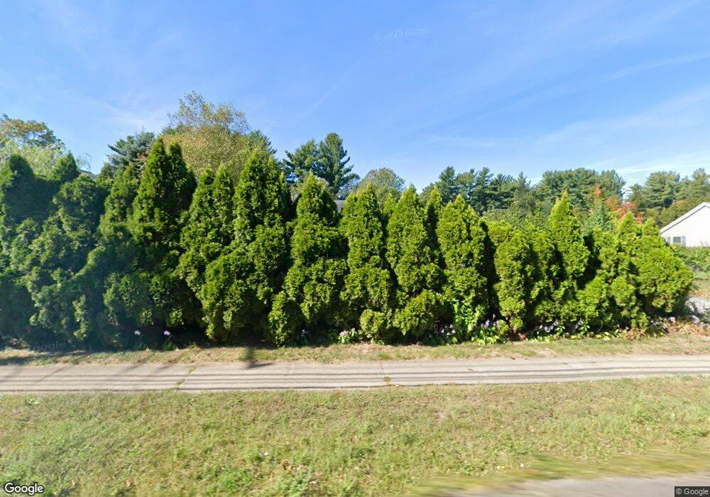 104 Holyoke St, Easthampton, MA 01027 - photo 1