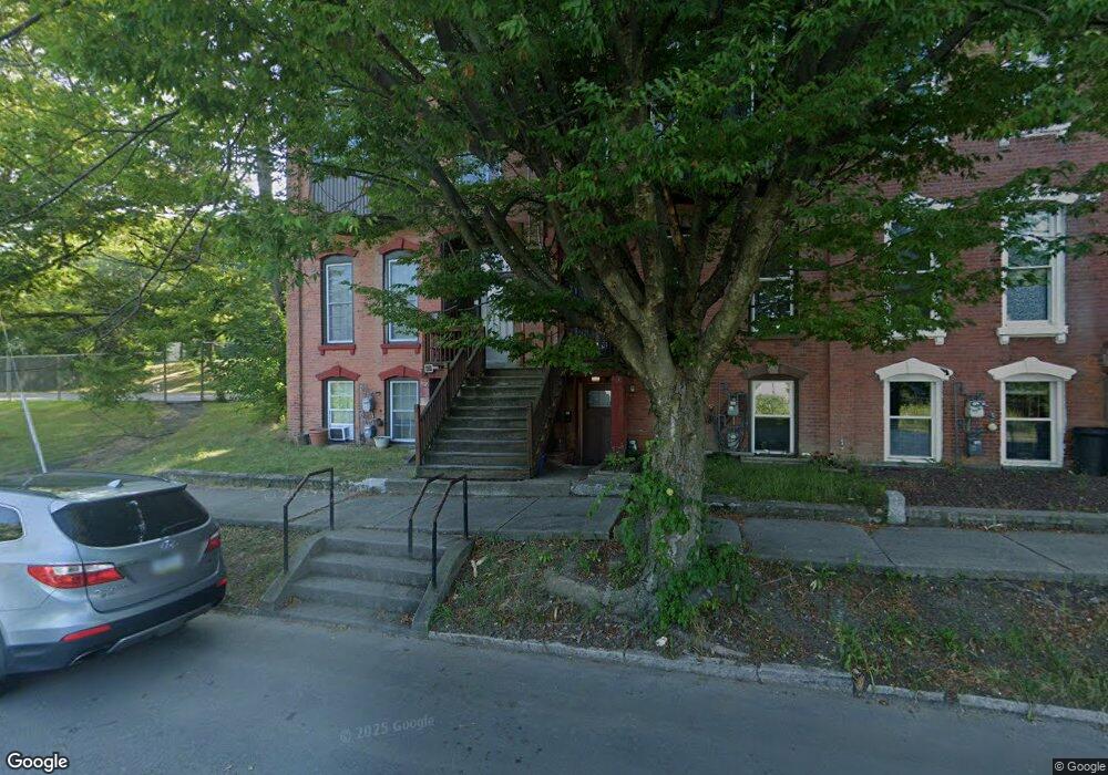 5 Elm St, Troy, NY 12180 - photo 1