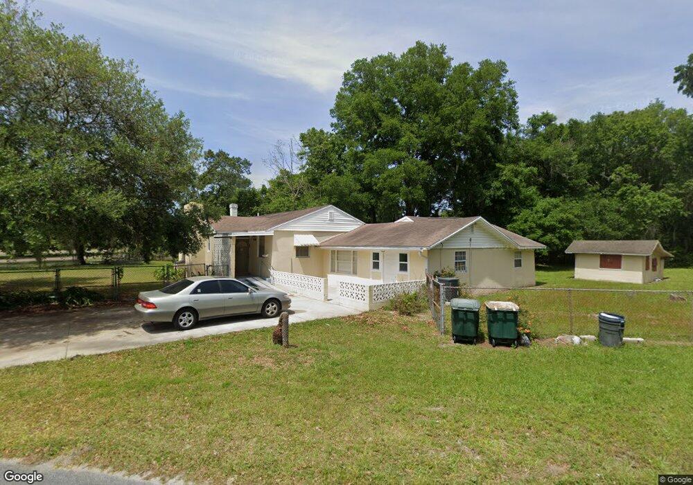2357 Southside Blvd, Jacksonville, FL 32216 - photo 1